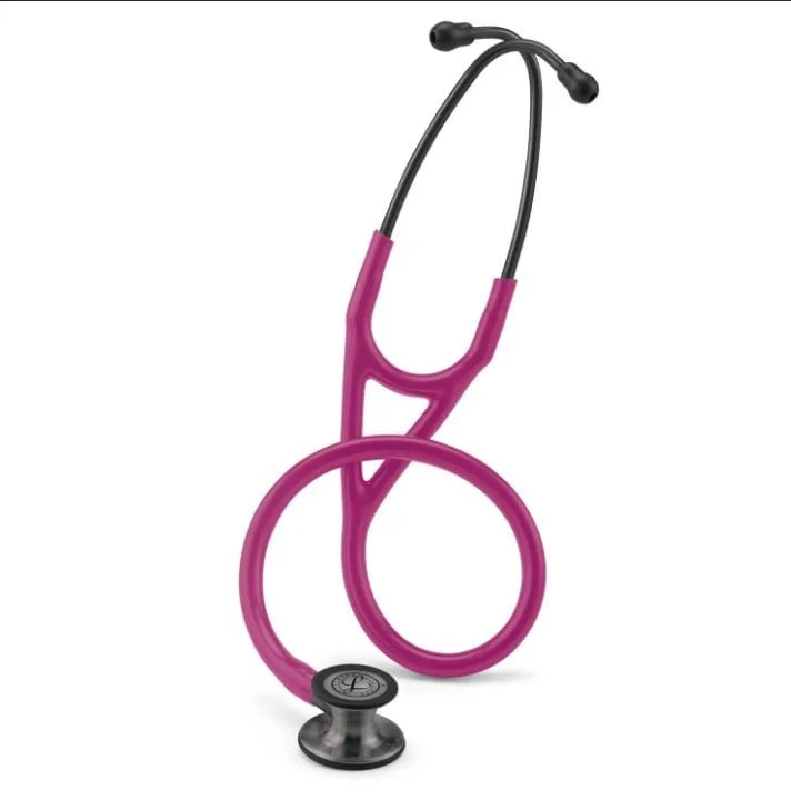 herlimedical-1718587