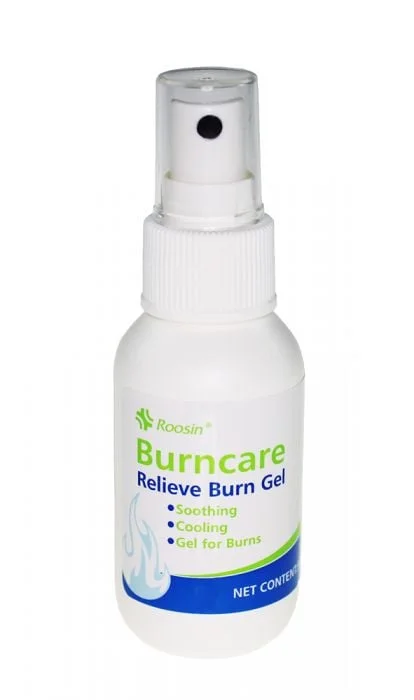 herlimedical-1718640