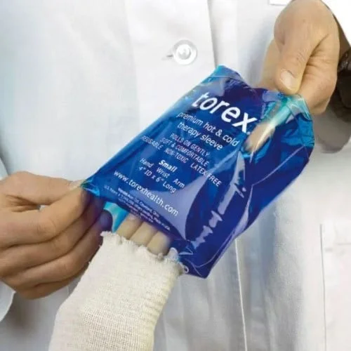 herlimedical-1718666