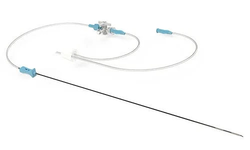 herlimedical-1718719