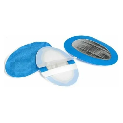 herlimedical-1718721