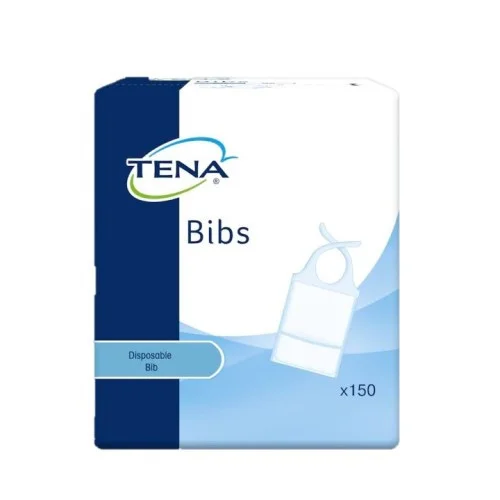 herlimedical-1718727