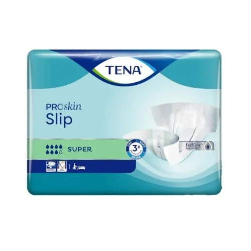 herlimedical-1718768