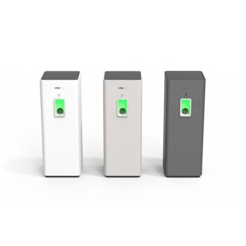 herlimedical-1718849