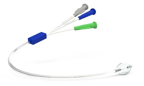 herlimedical-1718858