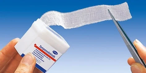herlimedical-1718864
