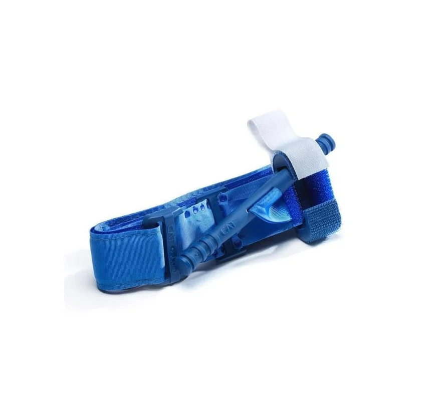 herlimedical-1718867