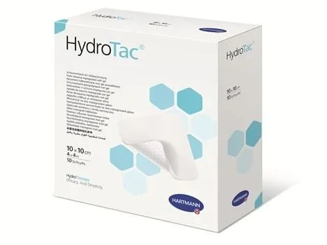herlimedical-1718872