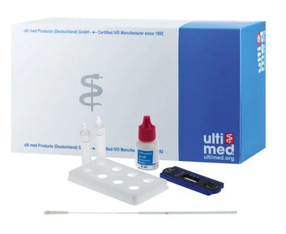 herlimedical-1718884