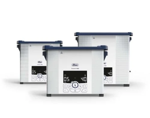 herlimedical-1718904