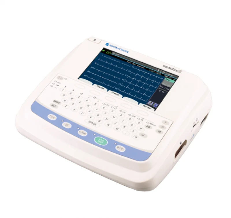 herlimedical-1718911