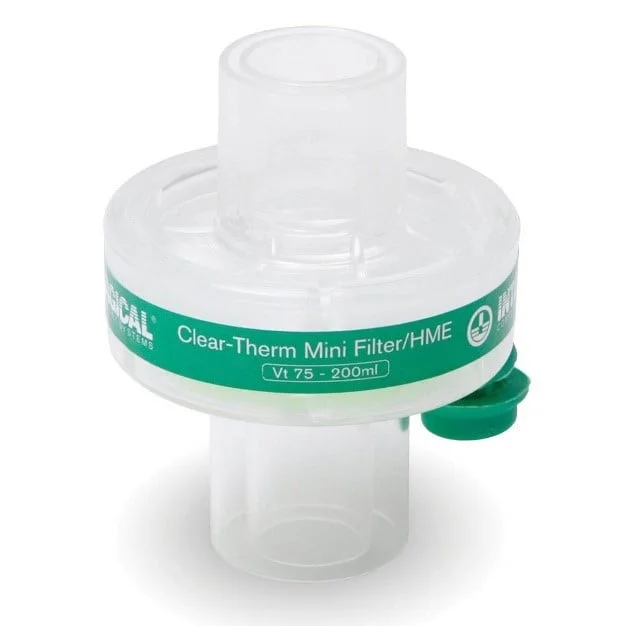 herlimedical-1718934
