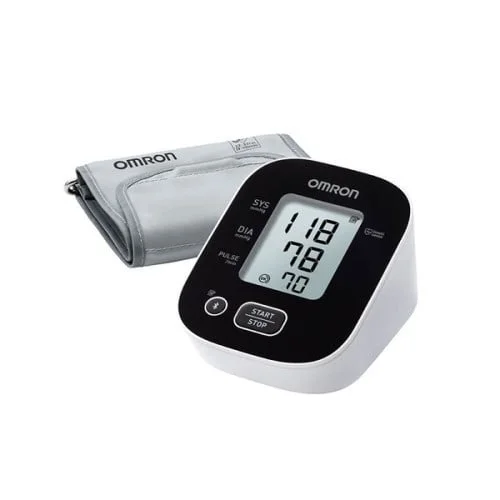 herlimedical-1718960