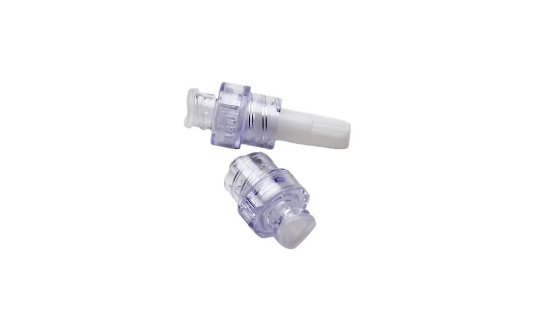 herlimedical-1718964