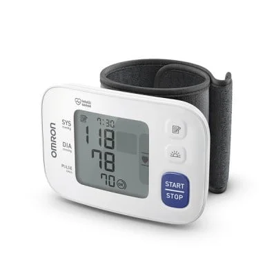 herlimedical-1718986