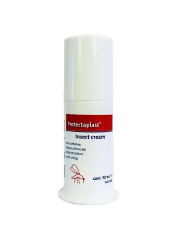herlimedical-1719006