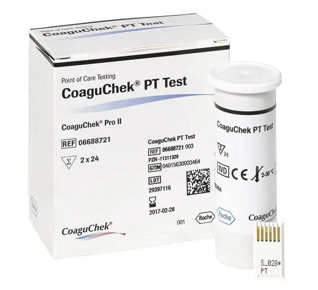 herlimedical-1719024