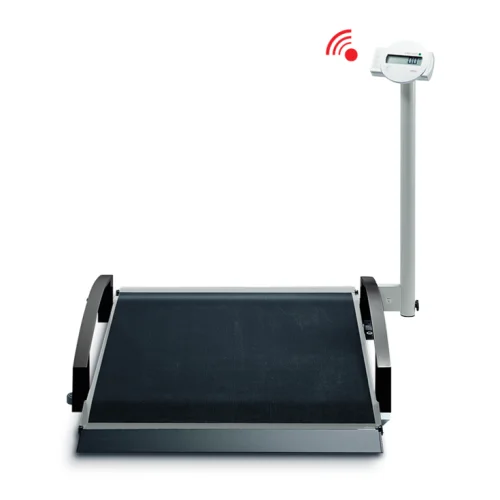 herlimedical-1719062
