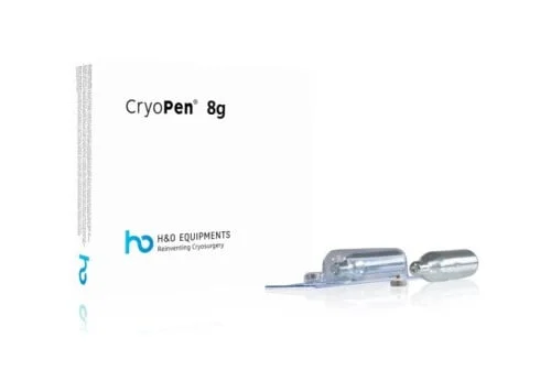 herlimedical-1719080