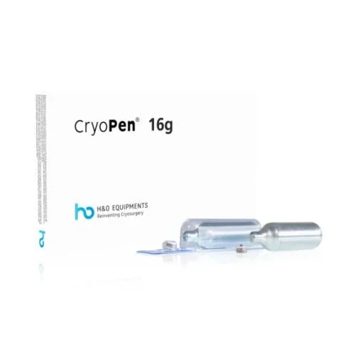 herlimedical-1719083