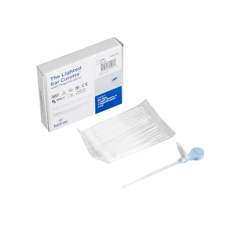 herlimedical-1719100