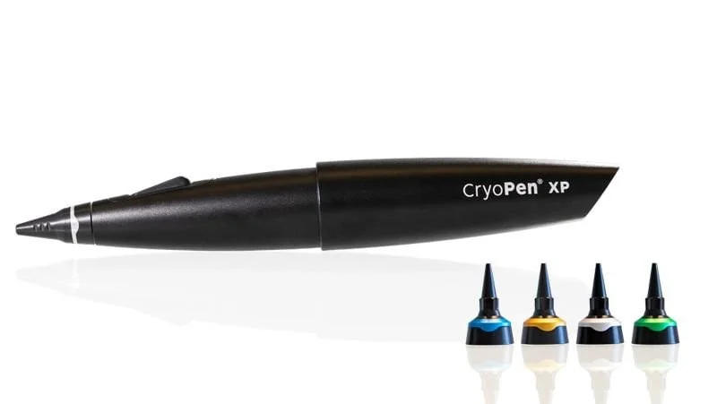 herlimedical-1719102
