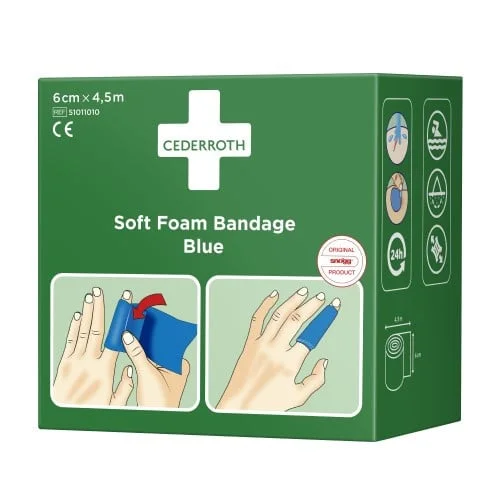 herlimedical-1719141