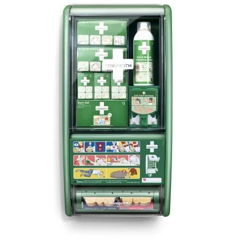 herlimedical-1719143