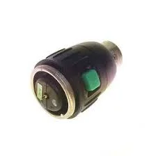 herlimedical-1719144