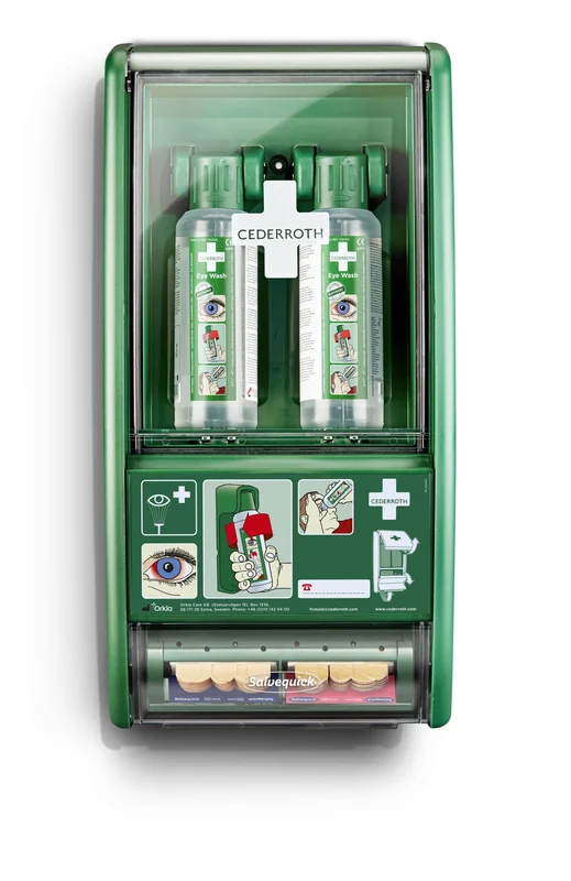 herlimedical-1719147