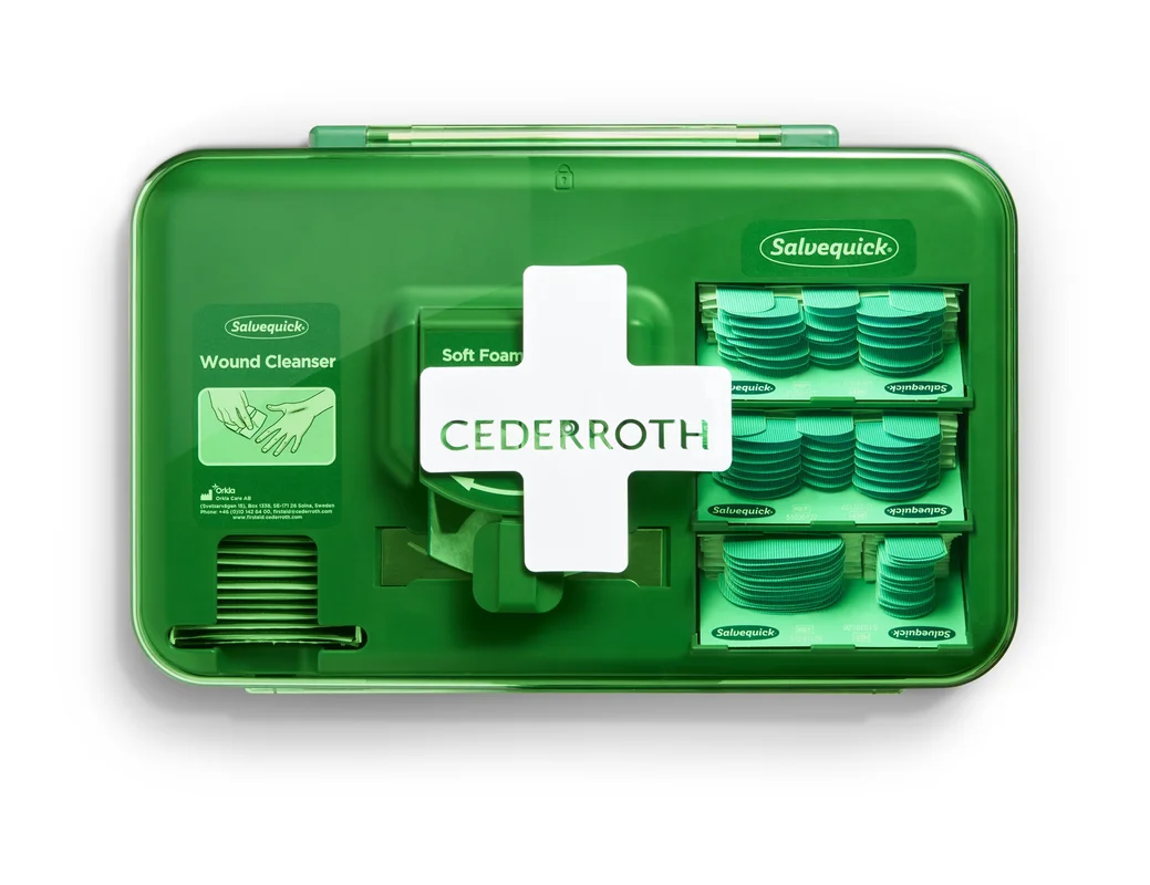 herlimedical-1719186