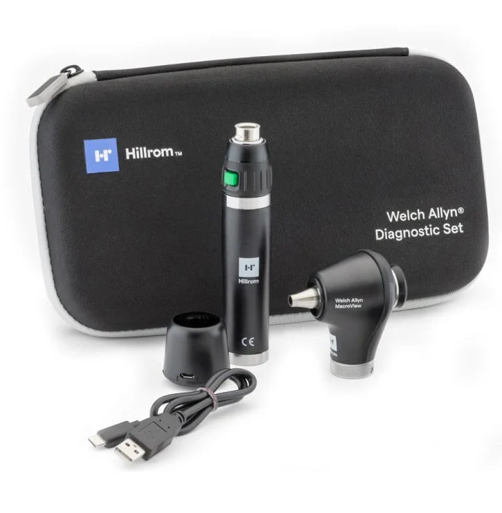 herlimedical-1719195