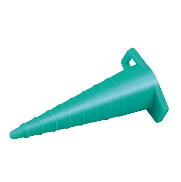 herlimedical-1719207