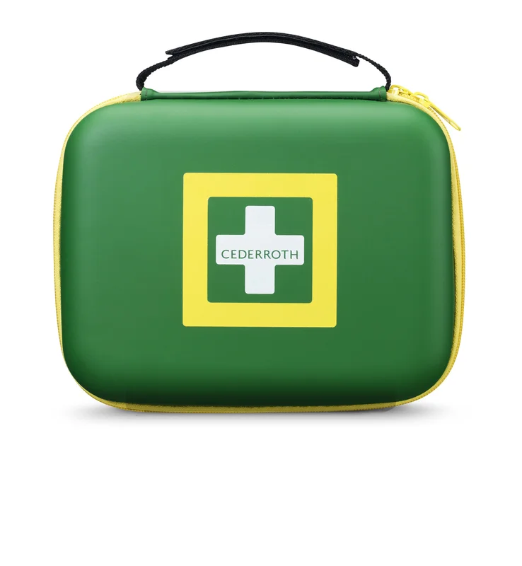 herlimedical-1719245