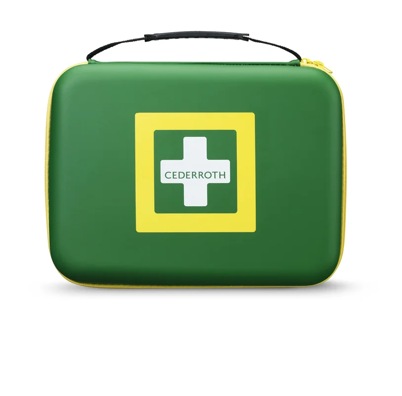 herlimedical-1719267