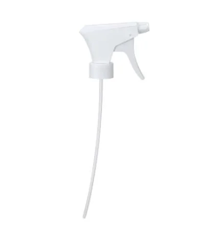 herlimedical-1719284