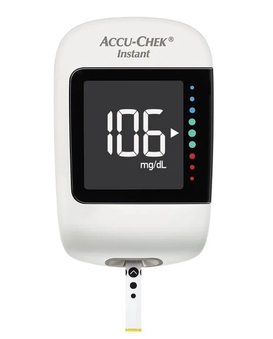 herlimedical-1719317