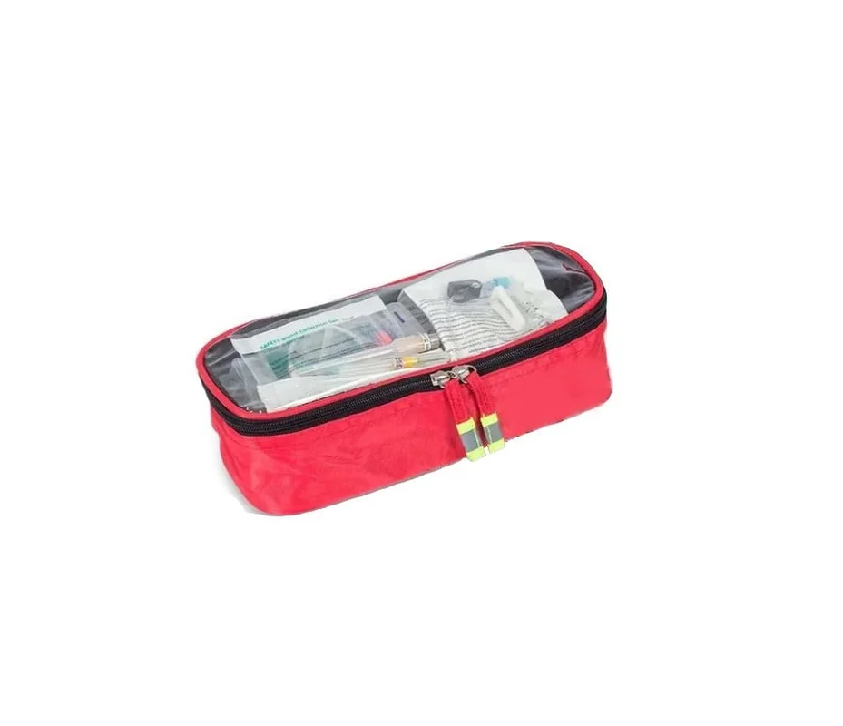 herlimedical-1719384
