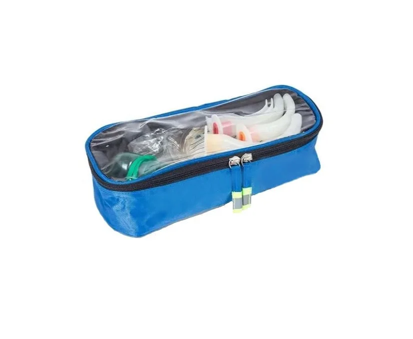 herlimedical-1719388