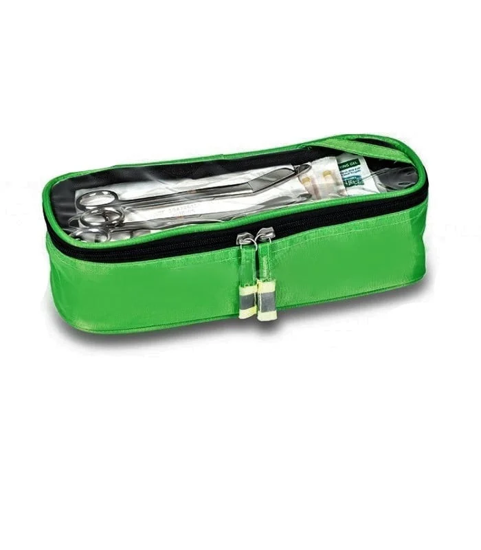 herlimedical-1719402