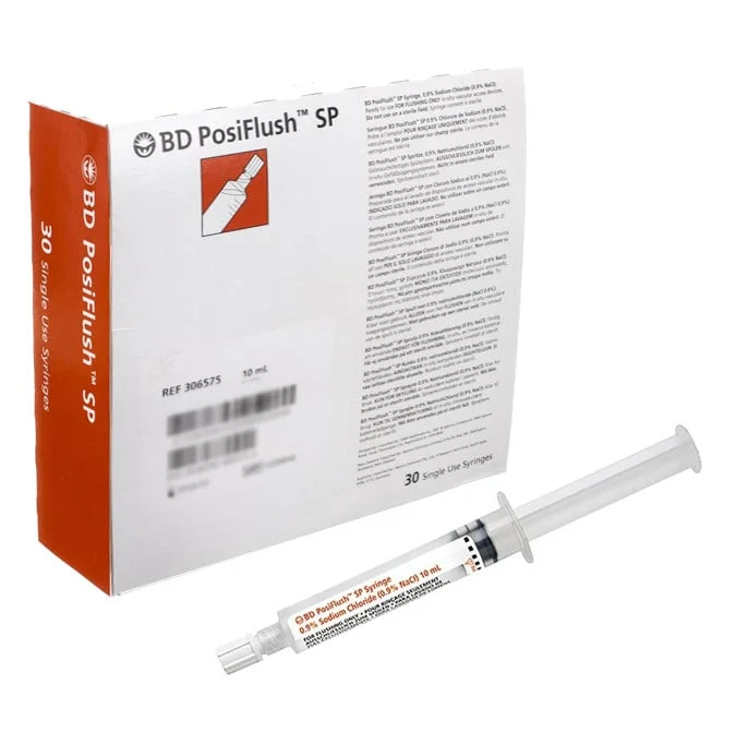 herlimedical-1719448