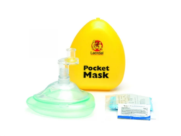herlimedical-1719458