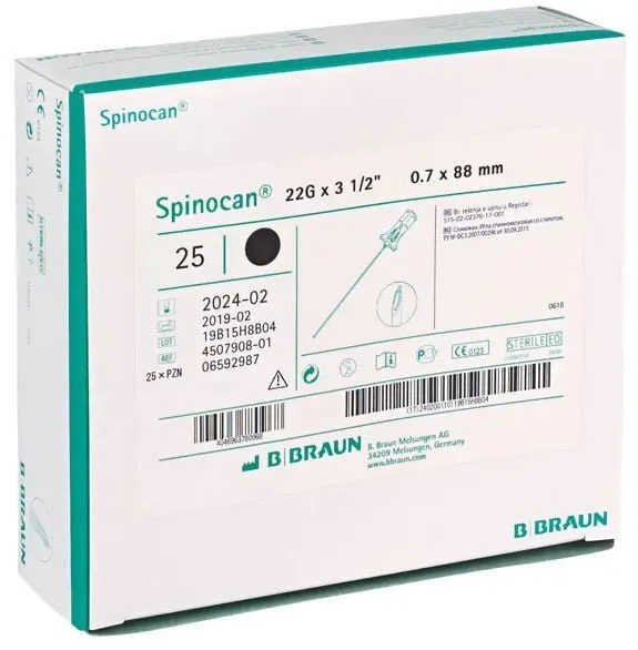 herlimedical-1719503