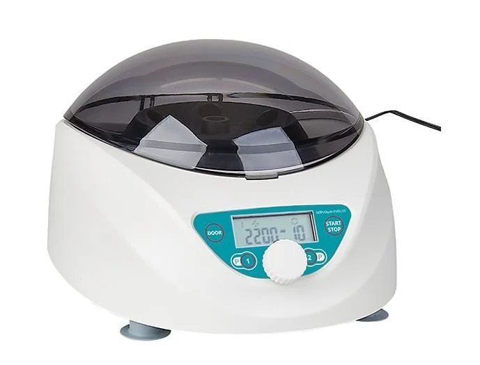 herlimedical-1719516