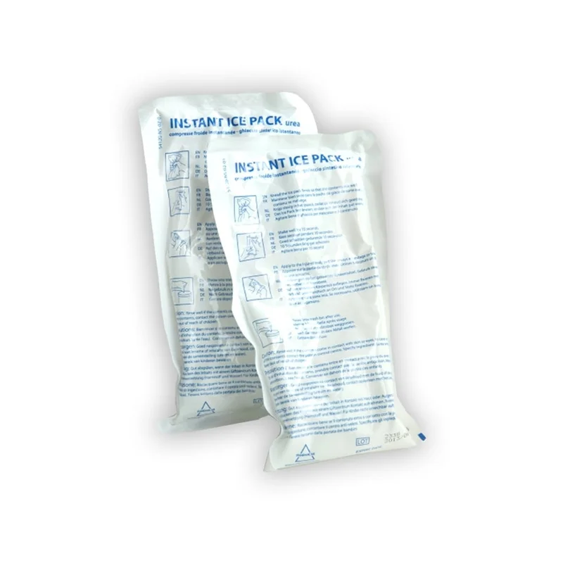 herlimedical-1719523