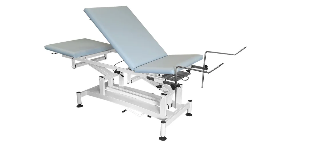 herlimedical-1719542