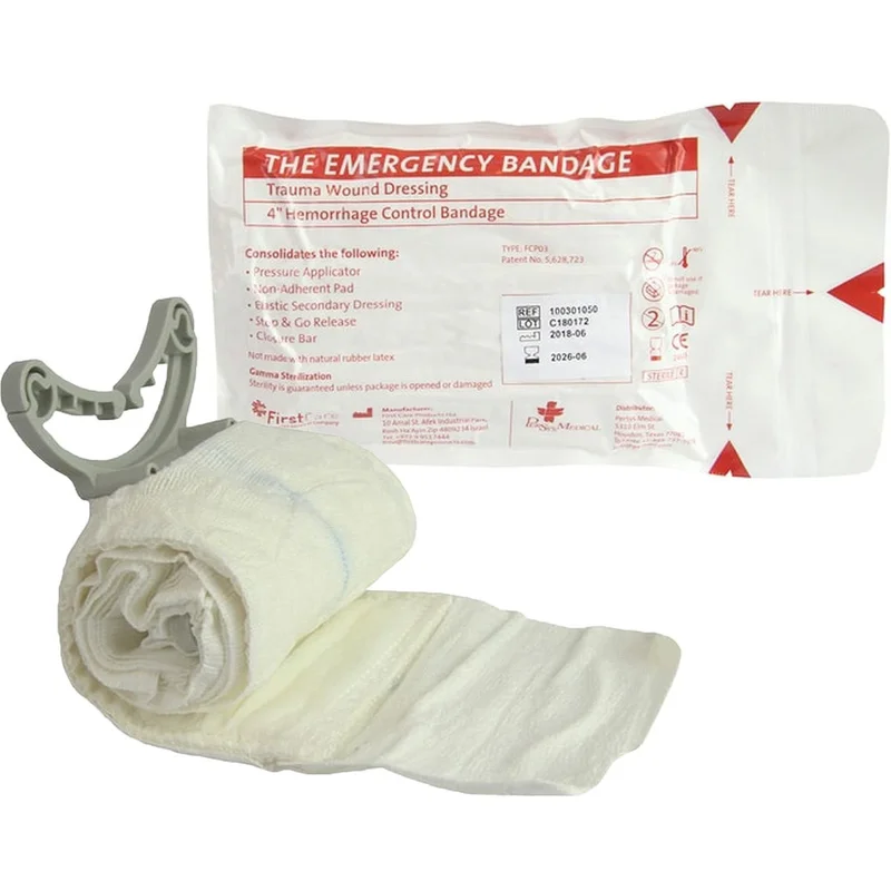 herlimedical-1719641