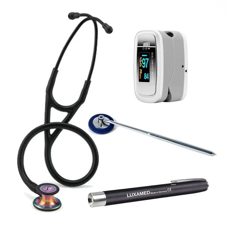 herlimedical-1719707