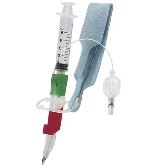 herlimedical-1719737