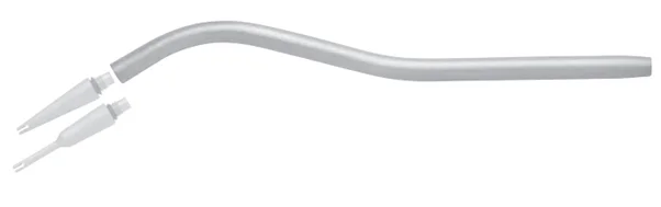 herlimedical-1719827